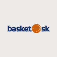 Aj rozhodcovia reprezentujú Slovensko vo FIBA pohároch