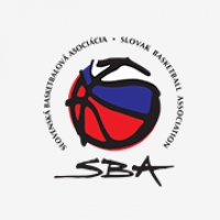 Pokyny k h.o. 2019/2020 od HK SBA