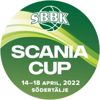 Scania Cup 2022