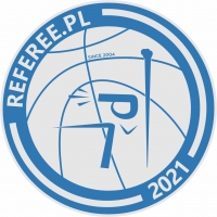 Tr&eacute;ningov&yacute; Survival Camp v Poľsku