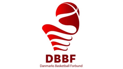 Klinika potenci&aacute;lnych rozhodcov - obsaden&eacute;