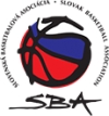 Oficiálny výklad pravidiel basketbalu 2018