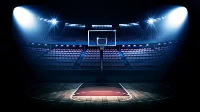 Predsez&oacute;nny semin&aacute;r KRSBA 2018/2019 technick&yacute;ch komis&aacute;rov