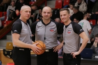 Očami rozhodcu 12/23