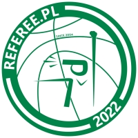 Tr&eacute;ningov&yacute; Survival Camp v Poľsku - 6. ročn&iacute;k v 2 term&iacute;noch