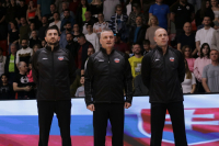 Očami rozhodcu 3-4/2024